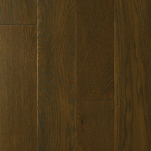 Palmetto Road Monet Engineered Hardwood Nancy MOJU232T