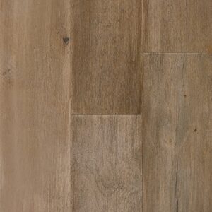 .Chesapeake Engineered Hardwood Flooring Country Club Monterey