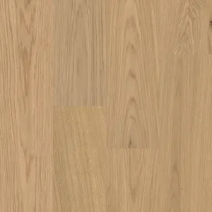 Legendary Floors Capri Engineered Flooring SKU# 20022
Color: Monticello