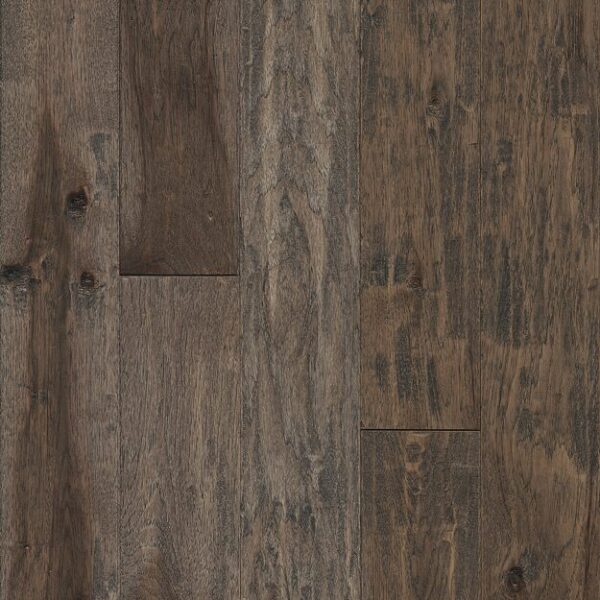 Hartco American Scrape Solid Hardwood Monument Valley 5 in
# SAS524