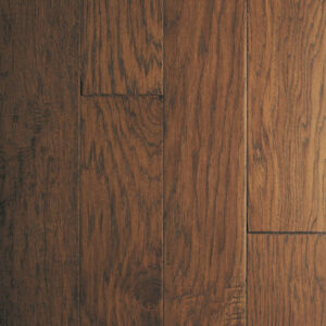 Palmetto Road Mountain Ridge Engineered Hardwood Appalachian MOTB737T