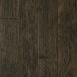 Palmetto Road Mountain Ridge Engineered Hardwood Bristol MOGR500T