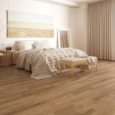 Mullican Engineered Flooring Revival
