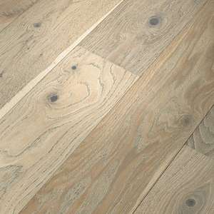 Shaw SW707 Expressions Engineered Hardwood Flooring Mural 05080