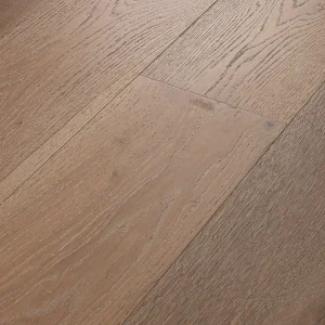 Shaw SW754 Expressions 9.5" Engineered Hardwood Flooring-Mural 05100