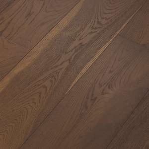 Shaw SW707 Expressions Engineered Hardwood Flooring Muse 07078