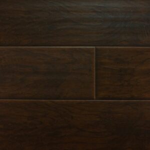 Create Laminate Flooring U-Grove NC-06