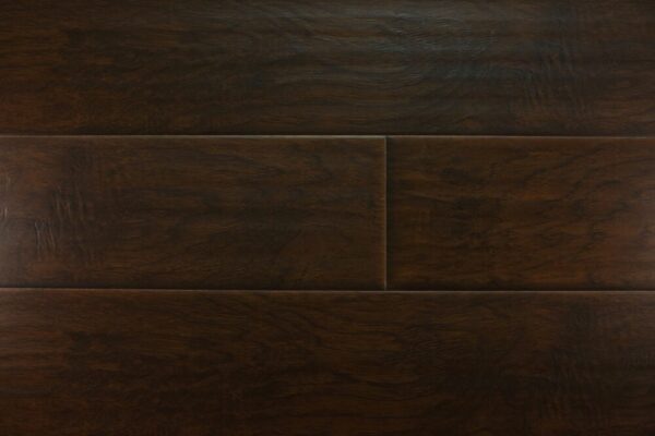 Create Laminate Flooring U-Grove NC-06