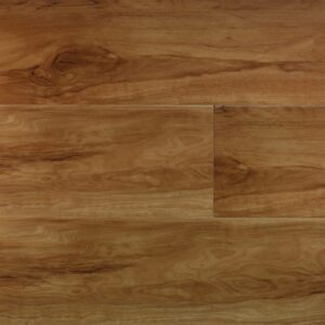Create Laminate Flooring U-Grove NC-795