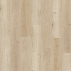 Nova Floor Dansbee Glue Down Luxury Vinyl Plank