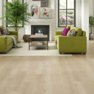 Nova Floor Dansbee Glue Down Luuxry Vinyl Plank