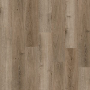 Nova Floor Dansbee Glue Down Luxury Vinyl Plank French Oak Fawn
Glue Down NDP002