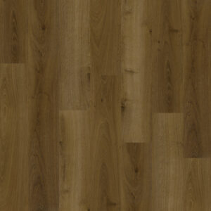 Nova Floor Dansbee Glue Down Luxury Vinyl Plank French Oak Almond
Glue Down
NDP003
