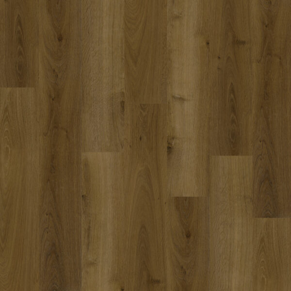 Nova Floor Dansbee Rigid Core Luxury Vinyl Plank French Oak Almond Rigid Core
NDP003-HDC
