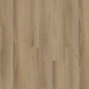 Nova Floor Dansbee Glue Down Luxury Vinyl Plank French Oak Pebble
Glue Down NDP004