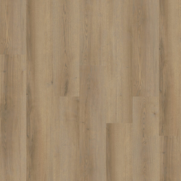 Nova Floor Dansbee Rigid Core Luxury Vinyl Plank French Oak Pebble
NDP004-HDC