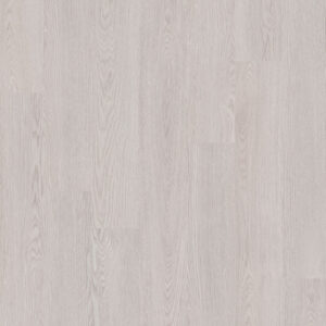 Nova Floor Dansbee Glue Down Luxury Vinyl Plank White Ash Summit
Glue Down NDP005