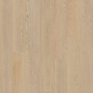 Nova Floor Dansbee Glue Down Luxury Vinyl Plank White Ash Sand Dune
Glue Down
NDP006