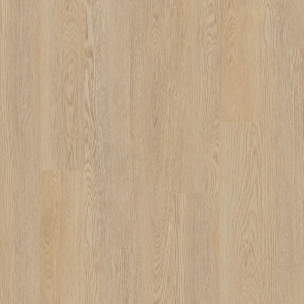 Nova Floor Dansbee Rigid Core Luxury Vinyl Plank White Ash Sand Dune 
NDP006-HDC