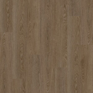 Nova Floor Dansbee Glue DownLuxury Vinyl Plank White Ash Cliffside
Glue Down NDP007