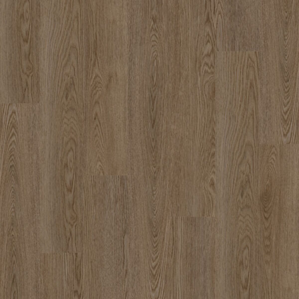 Nova Floor Dansbee Glue DownLuxury Vinyl Plank White Ash Cliffside
Glue Down NDP007