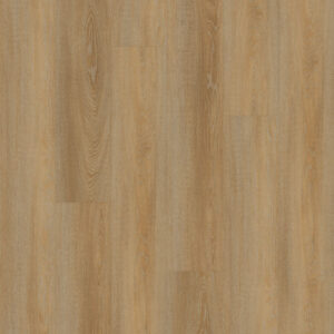 Nova Floor Dansbee Glue Down Luxury Vinyl Plank Brushed Oak Canyon
Glue Down NDP008