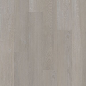 Nova Floor Dansbee Glue Down Luxury Vinyl Plank Brushed Oak Glacier
Glue Down NDP009