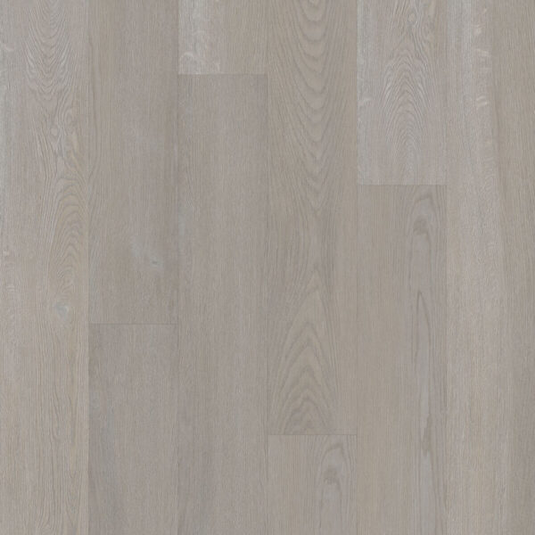 Nova Floor Dansbee Rigid Core Luxury Vinyl Plank Brushed Oak Glacier
NDP009-HDC