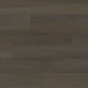 Nova Floor Dansbee Glue Doen Luxury Vinyl Brushed Oak Prairie
Glue Down NDP010