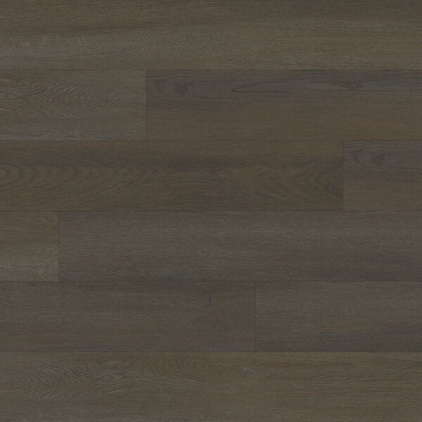 Nova Floor Dansbee Glue Doen Luxury Vinyl Brushed Oak Prairie
Glue Down NDP010