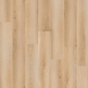 Nova Floor Dansbee Glue Down Luxury Vinyl Plank Contemporary Maple Laguna
Glue Down NDP011