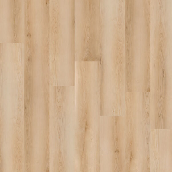 Nova Floor Dansbee Rigid Core Luxury Vinyl Plank Contemporary Maple Laguna 
NDP011-HDC