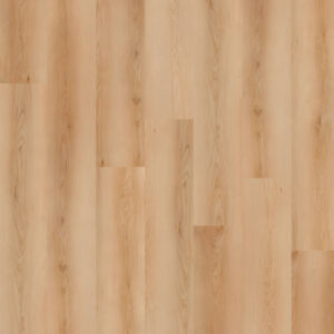 Nova Floor Dansbee Glue Down Luxury Vinyl Plank Contemporary Maple Malibu
Glue Down NDP012