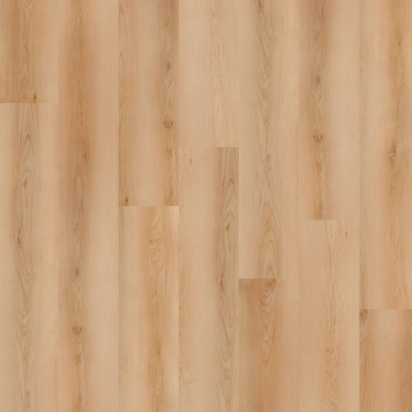 Nova Floor Dansbee Rigid Core Luxury Vinyl Plank Contemporary Maple Malibu Rigid Core
NDP012-HDC