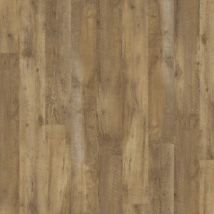 Nova Floor Lyndon Plus Glue Down Provincial Oak Williamsburg
NEP001
