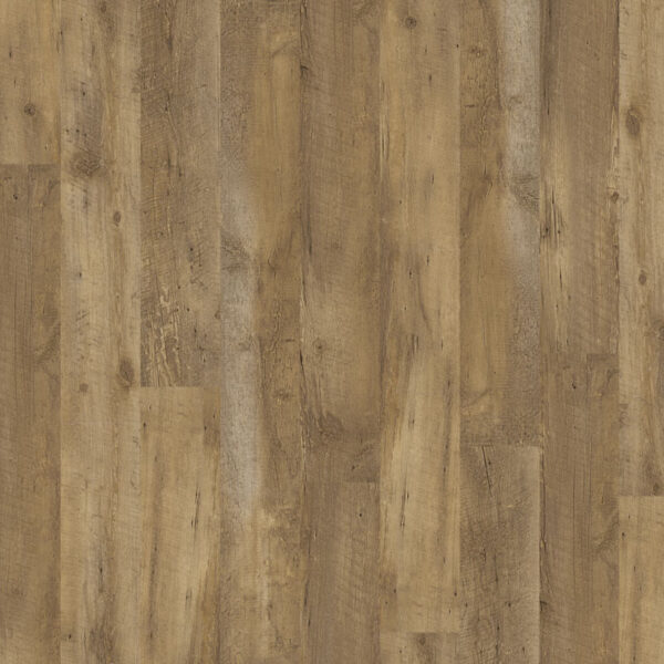 Nova Floor Lyndon Plus Glue Down Provincial Oak Williamsburg
NEP001