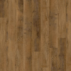 Nova Floor Lyndon Plus Glue Down Provincial Oak Charleston
NEP002