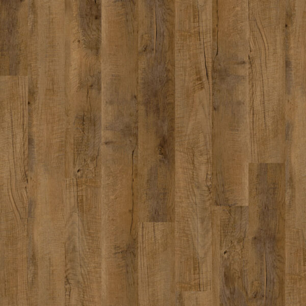 Nova Floor Lyndon Plus Rigid Core Provincial Oak Charleston
NEP002-HDC