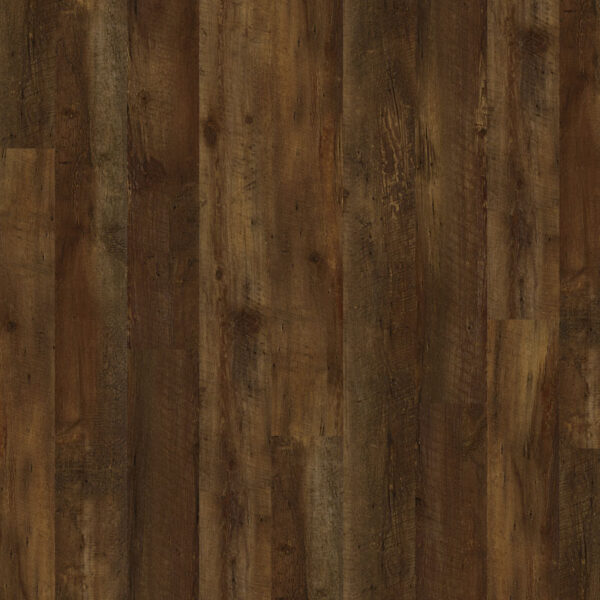 Nova Floor Lyndon Plus Glue Down Provincial Oak Boston
NLP103