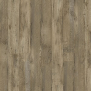 Nova Floor Lyndon Plus Glue Down Provincial Oak Richmond
NLP104