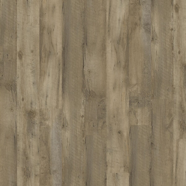 Nova Floor Lyndon Plus Glue Down Provincial Oak Richmond
NLP104