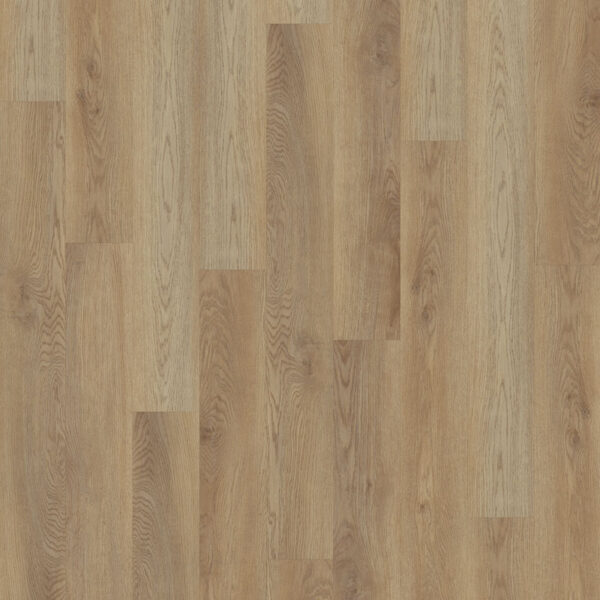 Nova Floor Lyndon Plus Glue Down Classical Oak Cambridge
NEP003