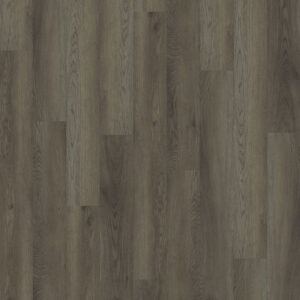 Nova Floor Lyndon Plus Glue Down Classical Oak Rushmore
NLP106