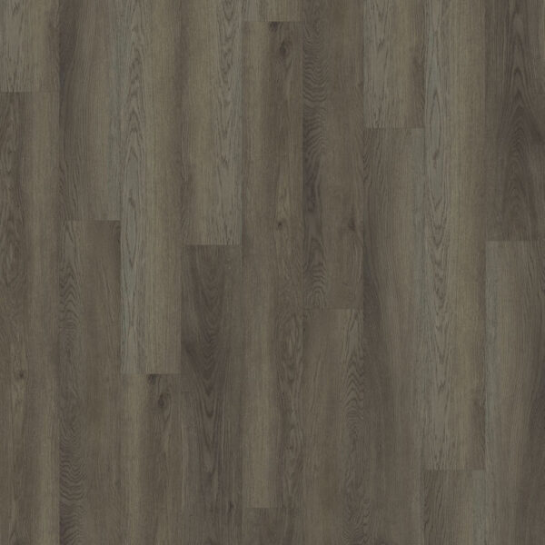Nova Floor Lyndon Plus Rigid Core Classical Oak RushmoreRigid Core
NLP506-HDC