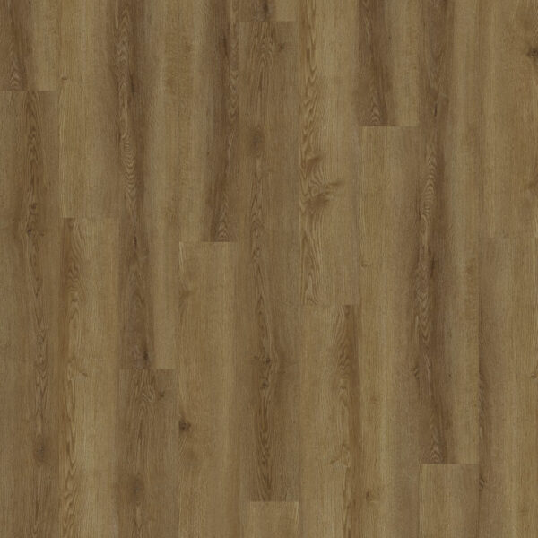 Nova Floor Lyndon Plus Glue Classical Oak Durham NLP107