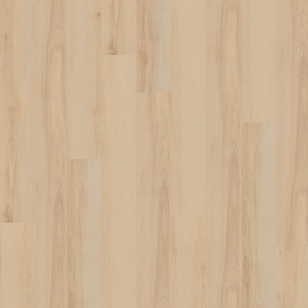 Nova Floor Lyndon Plus Glue Down Apple Fuji NLP110