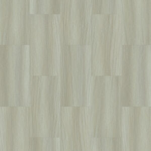 Nova Floor Lyndon Plus Glue Down Mountain Sandstone Albany
NLT120