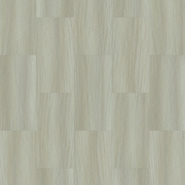 Nova Floor Lyndon Plus Glue Down Mountain Sandstone Albany
NLT120