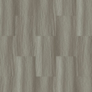 Nova Floor Lyndon Plus Glue Down Mountain Sandstone Quincy
NLT121
