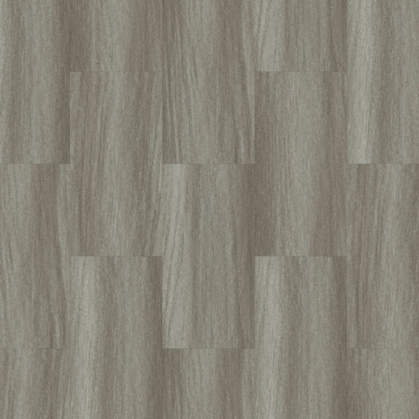 Nova Floor Lyndon Plus Rigid Core Mountain Sandstone Quincy
NLT121-HDC